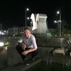 Володимир, 27, г.Львов Володимир, 27, г.Львов