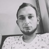 Ванек, 25, г.Белгород-Днестровский Ванек, 25, г.Белгород-Днестровский