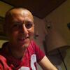 Arman Muradyan, 37, г.Кобленц Arman Muradyan, 37, г.Кобленц