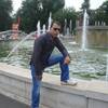 Goda Hassan, 33, г.Милан Goda Hassan, 33, г.Милан