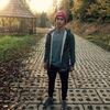 Dima, 21, г.Крыница-Здруй Dima, 21, г.Крыница-Здруй
