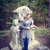 Александра Никитюк, 18, г.Прохладный Александра Никитюк, 18, г.Прохладный