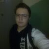 Алексей, 19, г.Воткинск Алексей, 19, г.Воткинск
