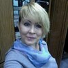 Любовь, 52, г.Вологда Любовь, 52, г.Вологда