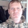 Максим, 40, г.Белогорск Максим, 40, г.Белогорск