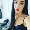 Анна, 28, г.Комсомольск-на-Амуре Анна, 28, г.Комсомольск-на-Амуре