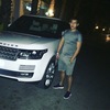 Kolya, 21, г.Сафоново Kolya, 21, г.Сафоново