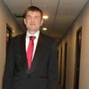 Роман Непогодьев, 23, г.Пушкино Роман Непогодьев, 23, г.Пушкино