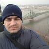 Tomas, 25, г.Черновцы Tomas, 25, г.Черновцы