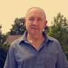 Alexander, 59, г.Франкфурт-на-Майне Alexander, 59, г.Франкфурт-на-Майне