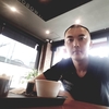 Anatoliy, 32, г.Сеул Anatoliy, 32, г.Сеул