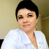 Наталья, 34, г.Жуков Наталья, 34, г.Жуков