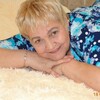 Татьяна, 65, г.Юрга Татьяна, 65, г.Юрга
