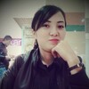Gulzhanat, 22, г.Уральск Gulzhanat, 22, г.Уральск