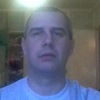 Dmitry, 39, г.Серов Dmitry, 39, г.Серов