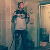 влад, 21, г.Бар влад, 21, г.Бар