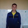 Роман, 32, г.Микунь Роман, 32, г.Микунь