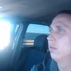 Александр, 26, г.Дзержинск Александр, 26, г.Дзержинск