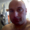 анатолий, 41, г.Южноуральск анатолий, 41, г.Южноуральск
