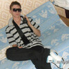 Maks W, 22, г.Бризи Пойнт Maks W, 22, г.Бризи Пойнт
