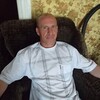 Алексей, 42, г.Мариинск Алексей, 42, г.Мариинск