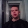 сергей, 26, г.Макушино сергей, 26, г.Макушино