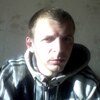Денис, 30, г.Фатеж Денис, 30, г.Фатеж