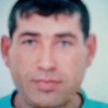 олег, 39, г.Чертково олег, 39, г.Чертково