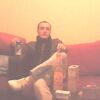 maksim, 35, г.Поти maksim, 35, г.Поти