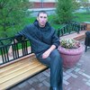 андрей, 27, г.Русская Поляна андрей, 27, г.Русская Поляна