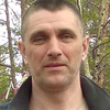 Александр, 50, г.Дзержинск Александр, 50, г.Дзержинск