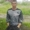 Михаил, 40, г.Гусев Михаил, 40, г.Гусев