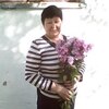 Гульнур, 52, г.Межгорье Гульнур, 52, г.Межгорье