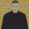 Влад, 38, г.Тула Влад, 38, г.Тула