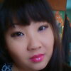 Елена, 33, г.Партизанск Елена, 33, г.Партизанск