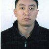 ильяс, 36, г.Чу ильяс, 36, г.Чу