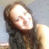 Алёнка, 25, г.Вичуга Алёнка, 25, г.Вичуга