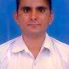Adv Sunil, 32, г.Сикар Adv Sunil, 32, г.Сикар