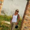 Наталия, 48, г.Жлобин Наталия, 48, г.Жлобин