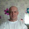 Вова, 36, г.Толочин Вова, 36, г.Толочин