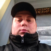 Андрей, 33, г.Великий Новгород (Новгород) Андрей, 33, г.Великий Новгород (Новгород)