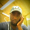 Tonny Alusma, 31, г.Санто-доминго Tonny Alusma, 31, г.Санто-доминго