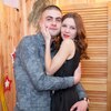 Egor, 25, г.Одесса Egor, 25, г.Одесса