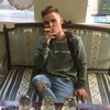 Erik, 17, г.Вильнюс Erik, 17, г.Вильнюс
