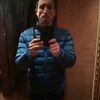 Михаил, 25, г.Пенза Михаил, 25, г.Пенза