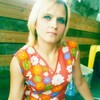 Анна, 27, г.Кириллов Анна, 27, г.Кириллов