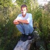 юрик, 23, г.Большой Камень юрик, 23, г.Большой Камень