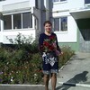 светлана, 35, г.Брянск светлана, 35, г.Брянск