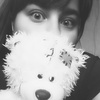 Диана, 16, г.Тулун Диана, 16, г.Тулун
