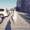 Айя, 22, г.Талас Айя, 22, г.Талас